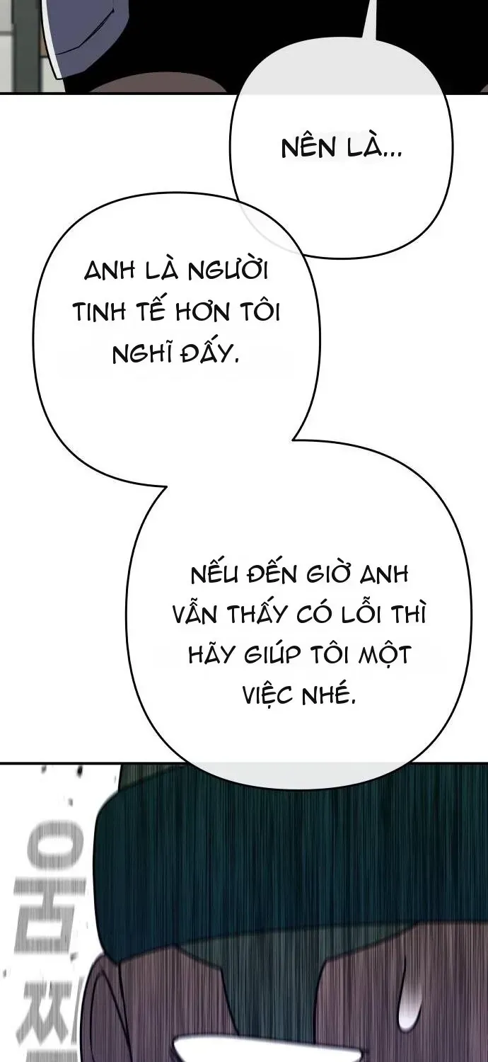 Chapter 29 - Trang 95