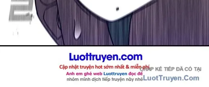 Chapter 29 - Trang 96