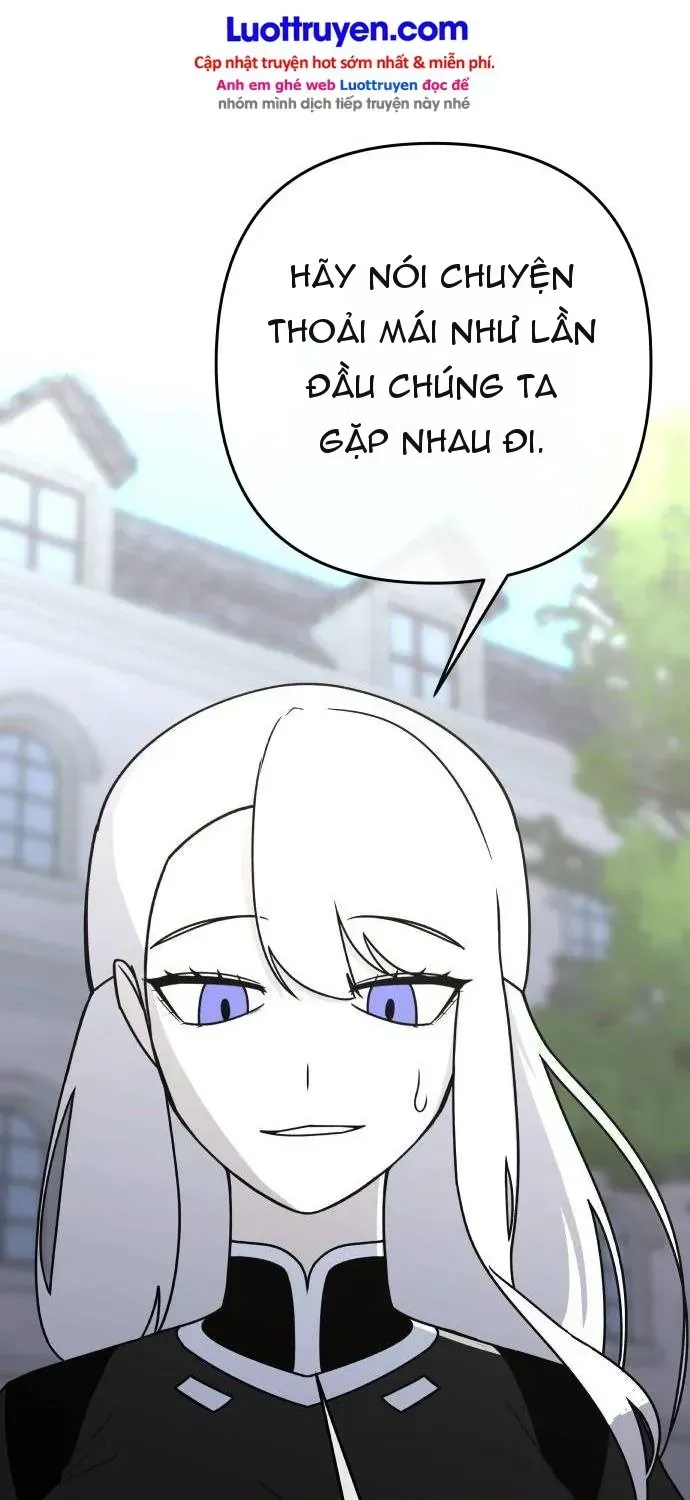 Chapter 29 - Trang 97