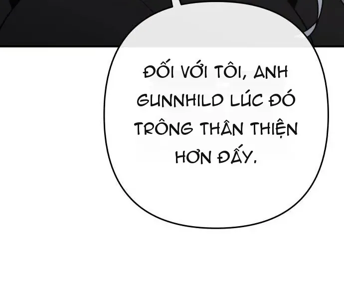 Chapter 29 - Trang 98