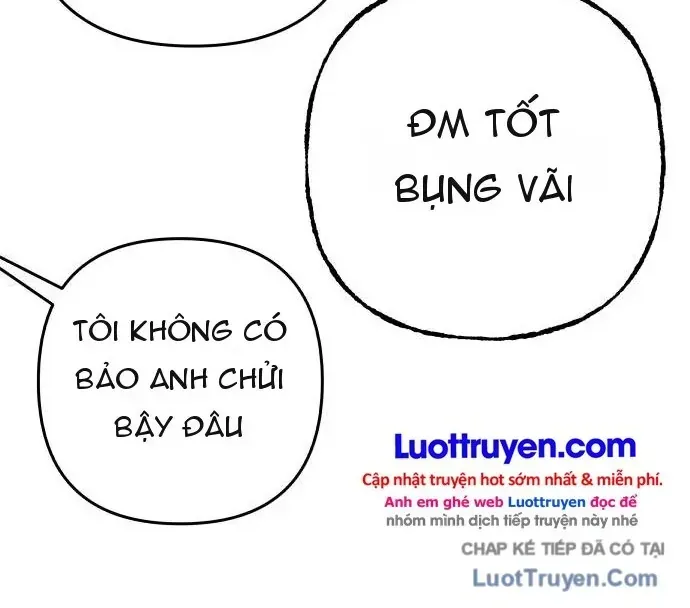 Chapter 29 - Trang 100