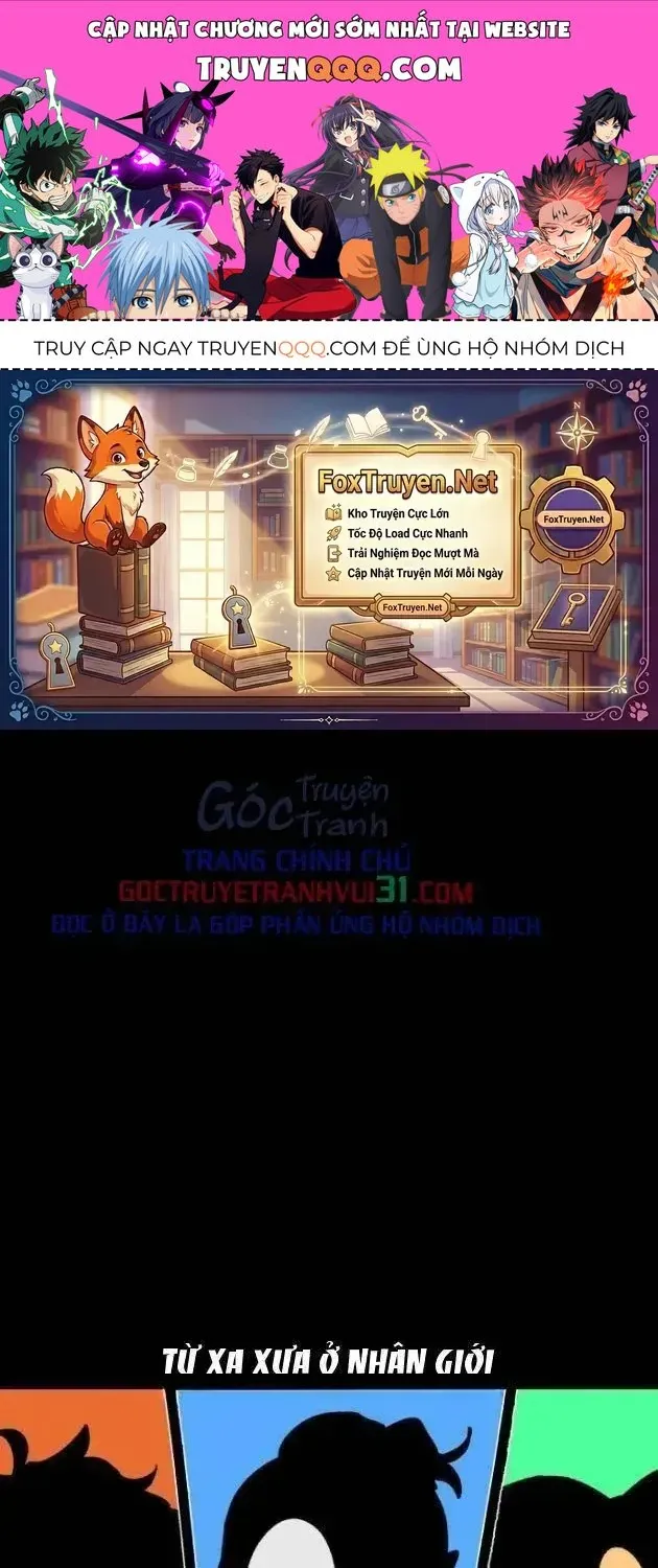 Chapter 30 - Trang 1
