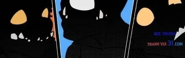 Chapter 30 - Trang 2