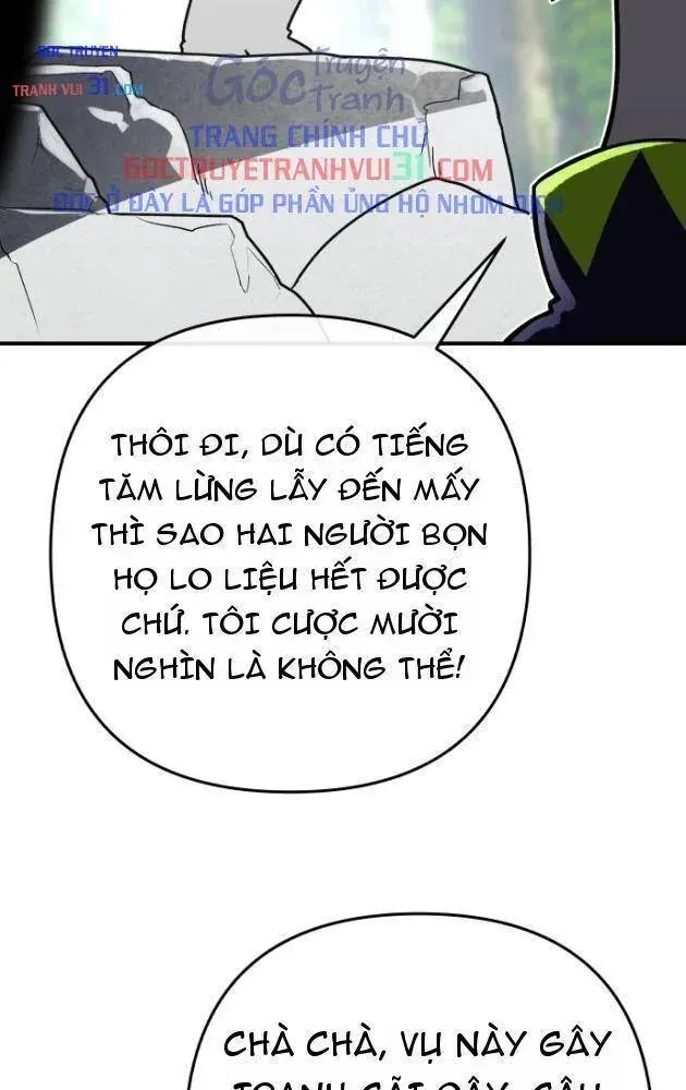 Chapter 30 - Trang 11
