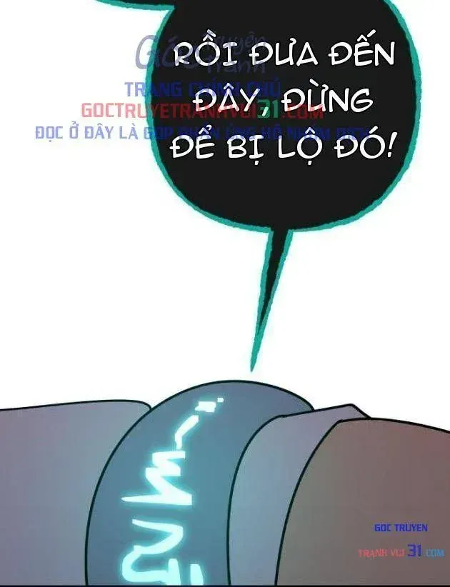 Chapter 30 - Trang 101