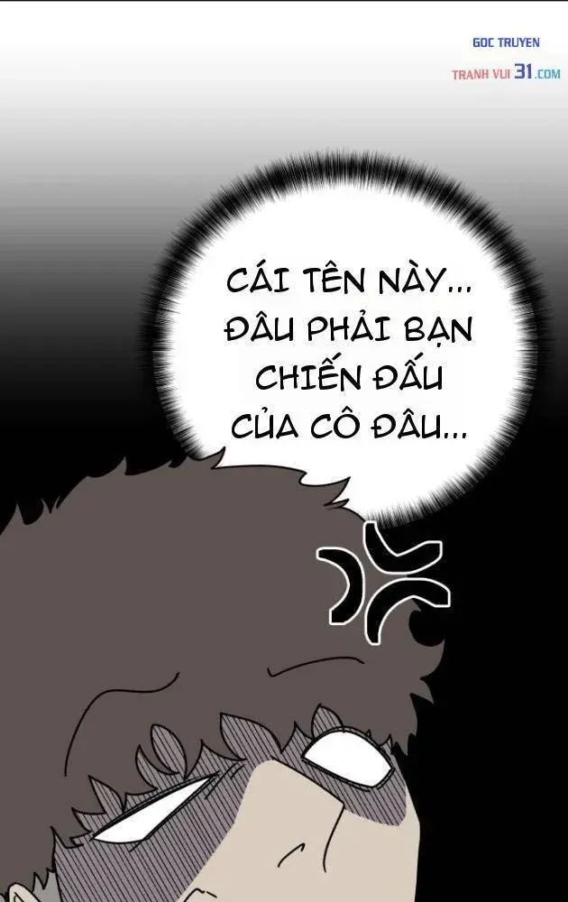 Chapter 30 - Trang 102