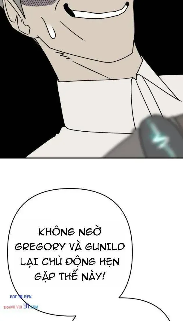 Chapter 30 - Trang 103