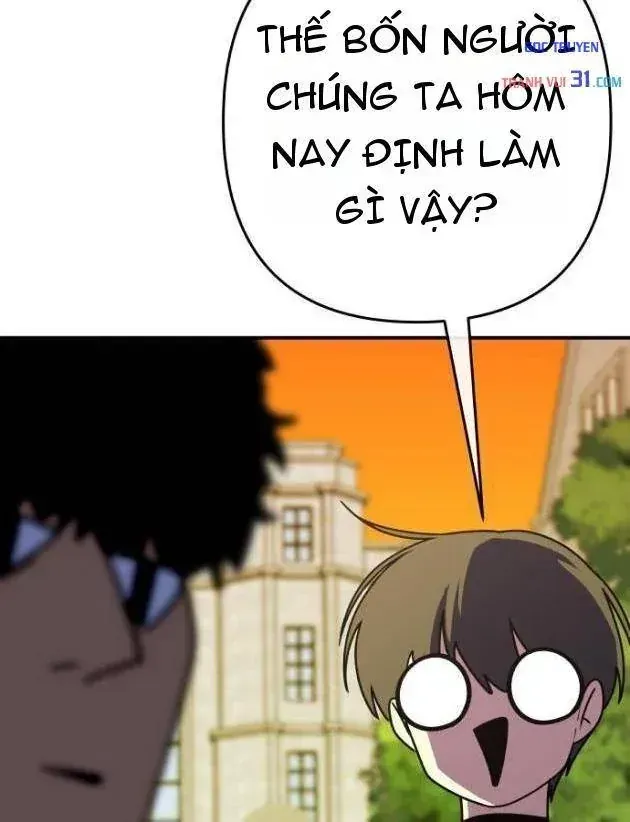 Chapter 30 - Trang 104