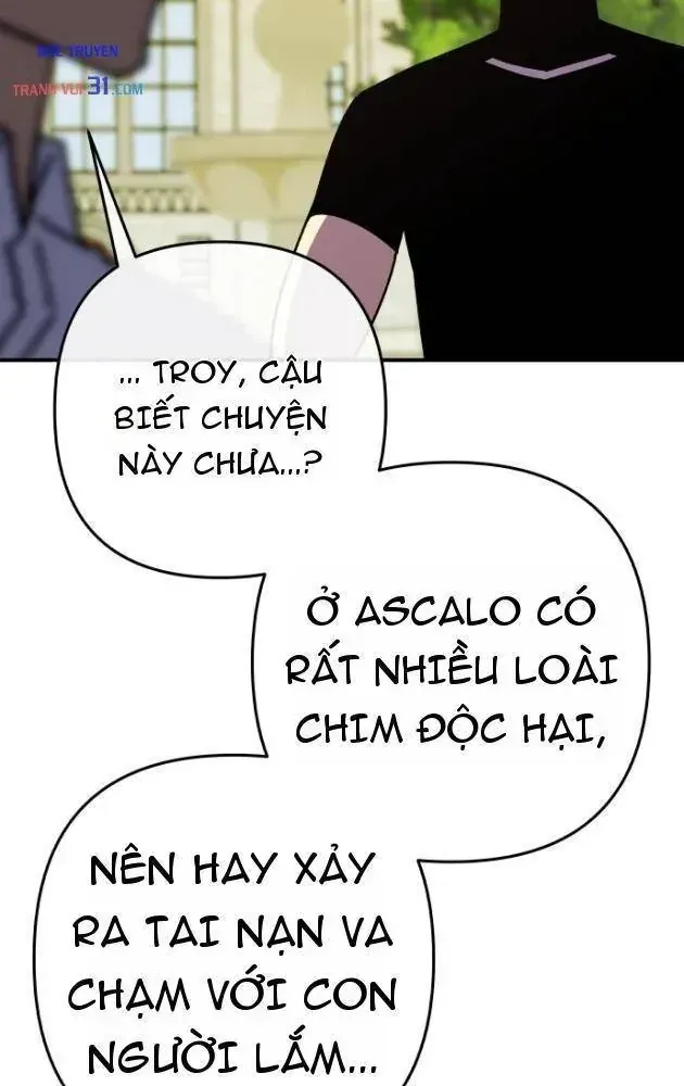 Chapter 30 - Trang 105