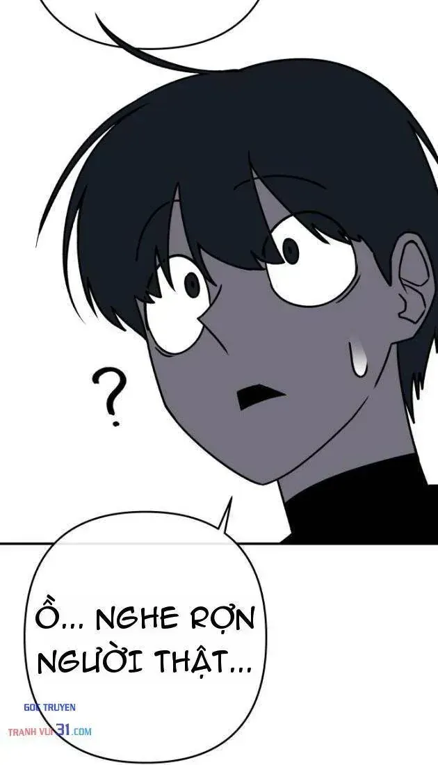 Chapter 30 - Trang 106