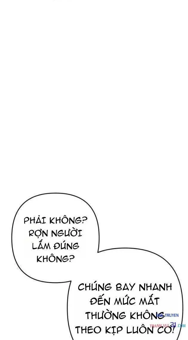 Chapter 30 - Trang 107