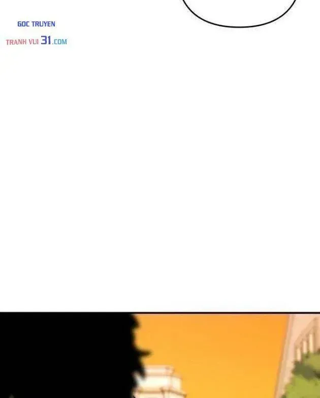 Chapter 30 - Trang 109