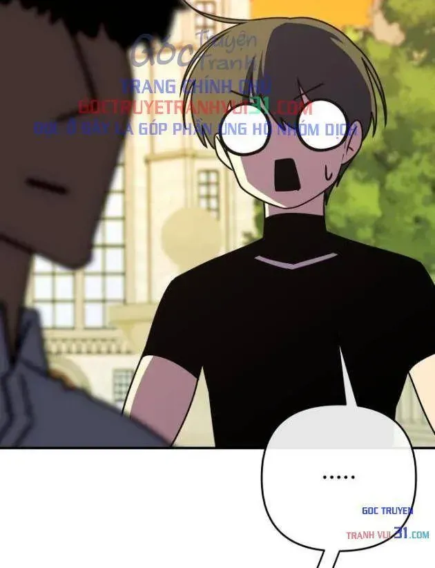Chapter 30 - Trang 110