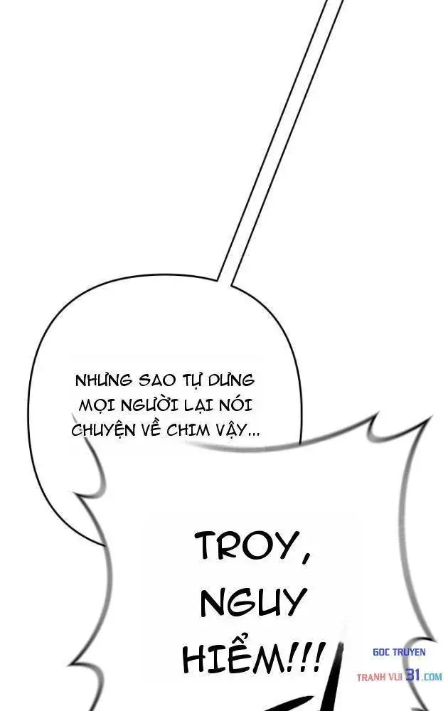Chapter 30 - Trang 111