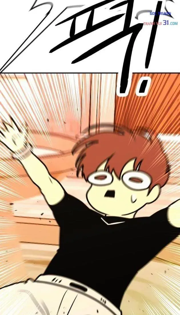 Chapter 30 - Trang 112