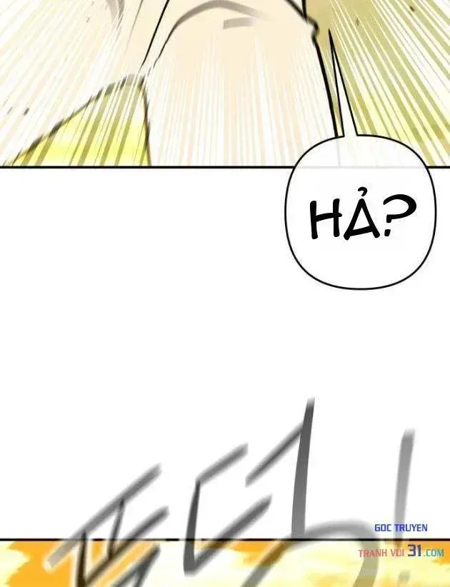 Chapter 30 - Trang 113