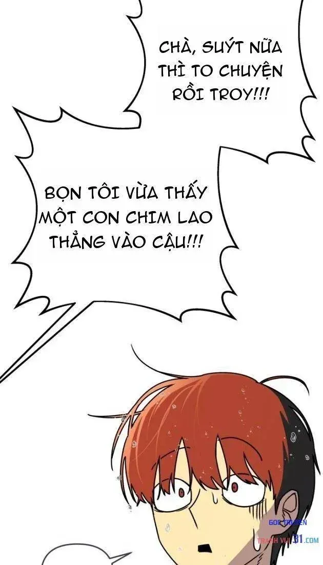 Chapter 30 - Trang 115