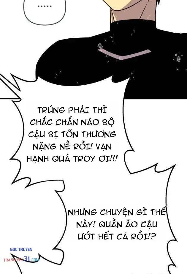 Chapter 30 - Trang 116