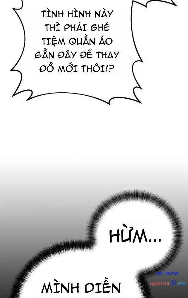 Chapter 30 - Trang 117