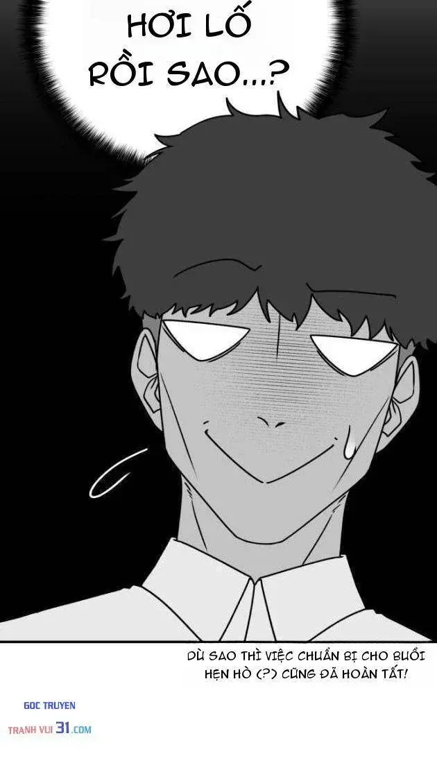 Chapter 30 - Trang 118