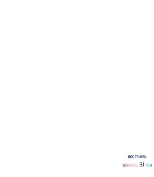 Chapter 30 - Trang 119