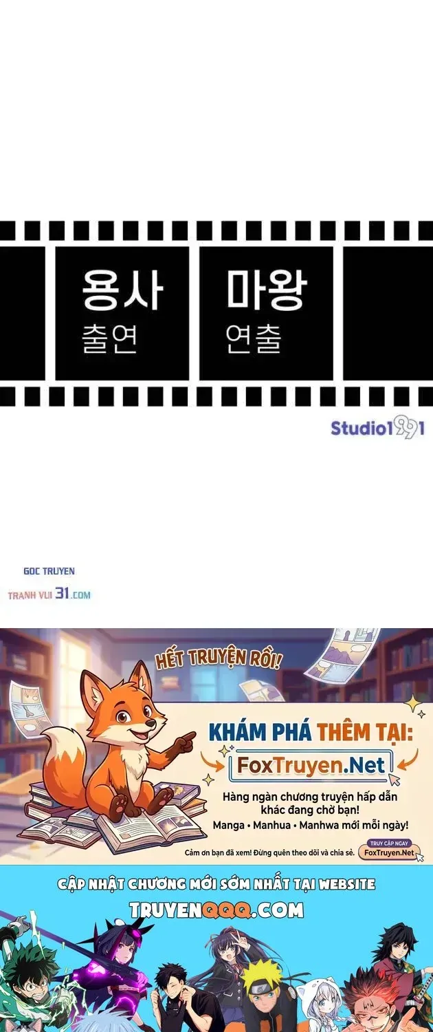 Chapter 30 - Trang 120