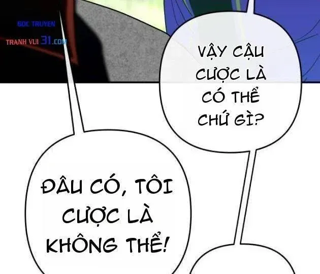 Chapter 30 - Trang 13