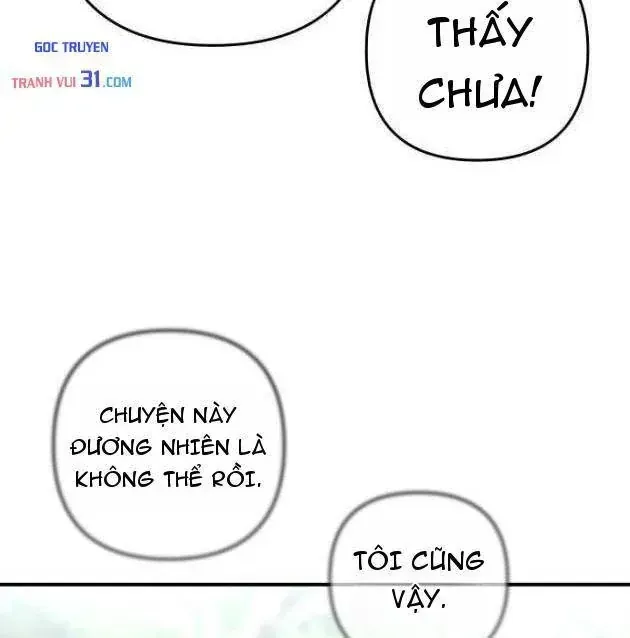 Chapter 30 - Trang 14