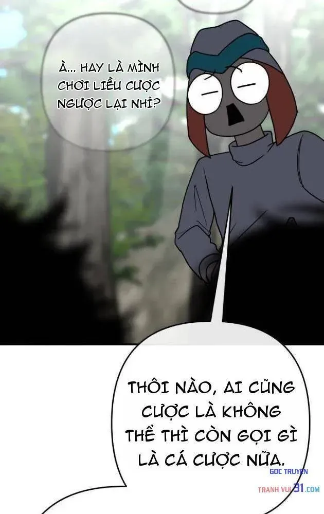 Chapter 30 - Trang 15