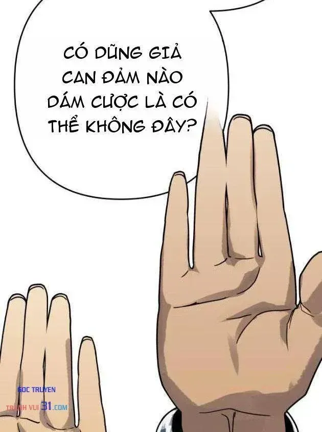 Chapter 30 - Trang 16