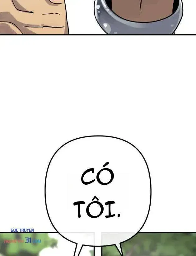 Chapter 30 - Trang 17