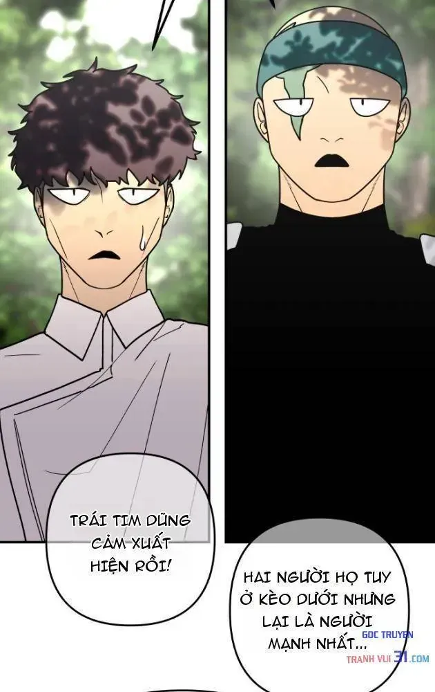 Chapter 30 - Trang 18