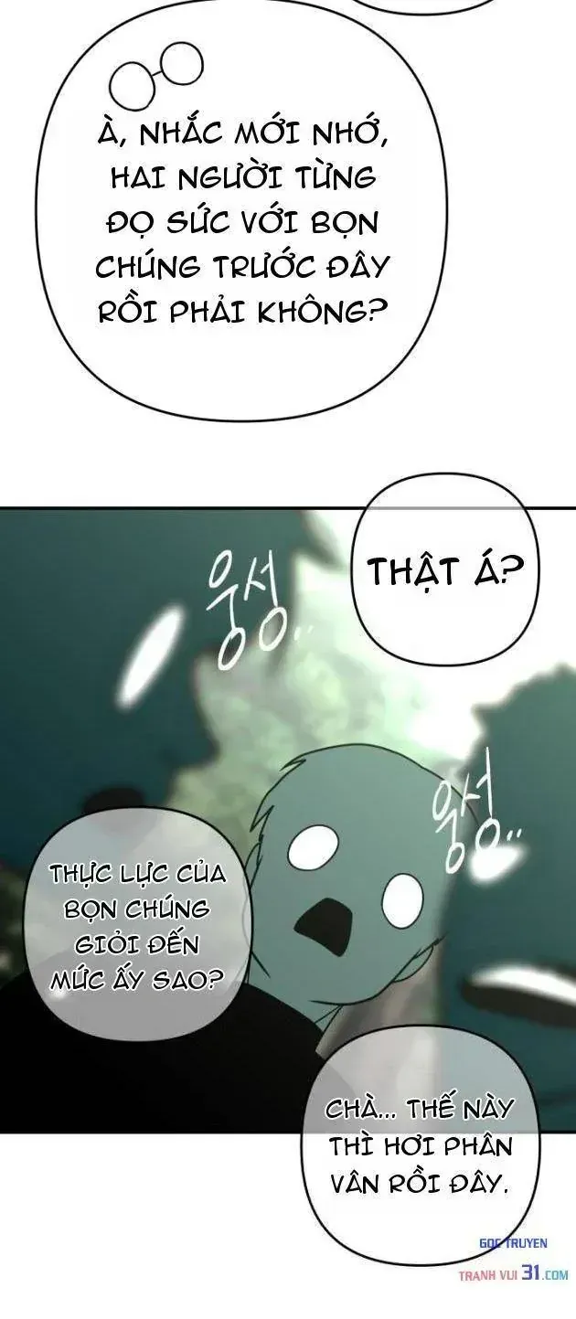 Chapter 30 - Trang 19