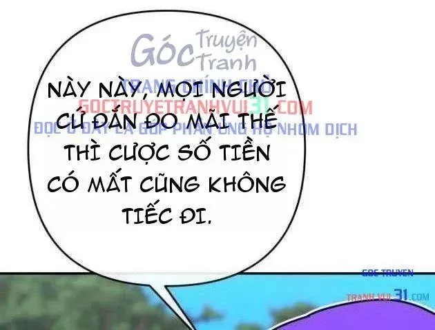 Chapter 30 - Trang 20