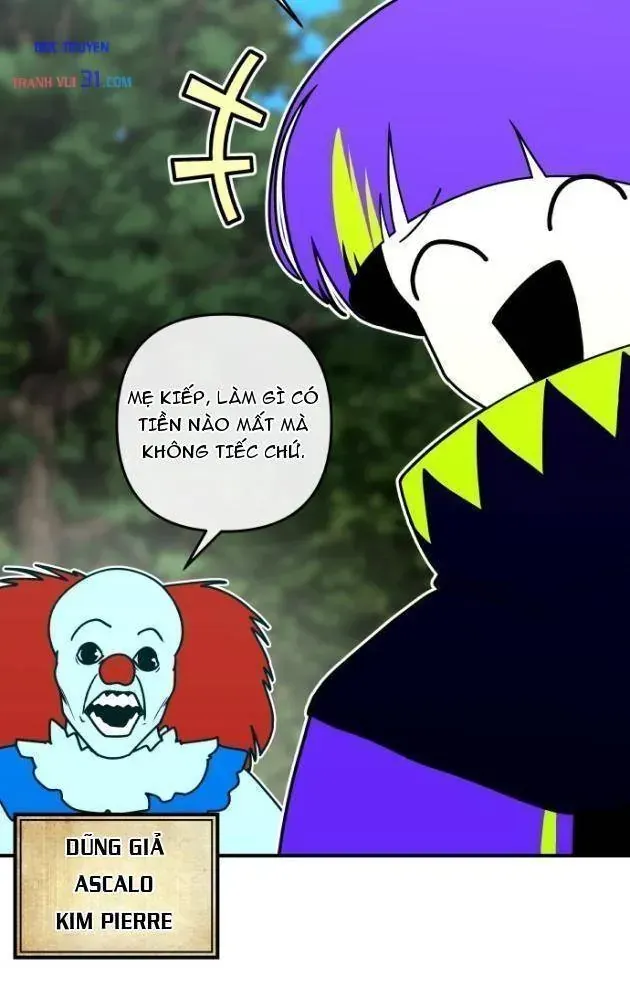 Chapter 30 - Trang 21