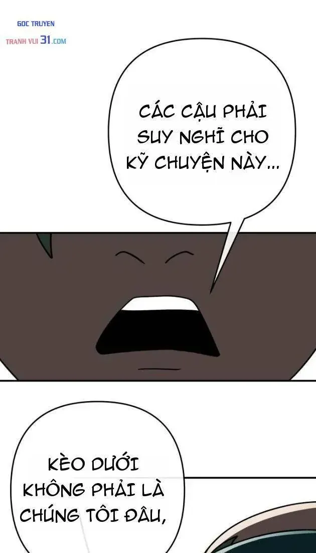Chapter 30 - Trang 22