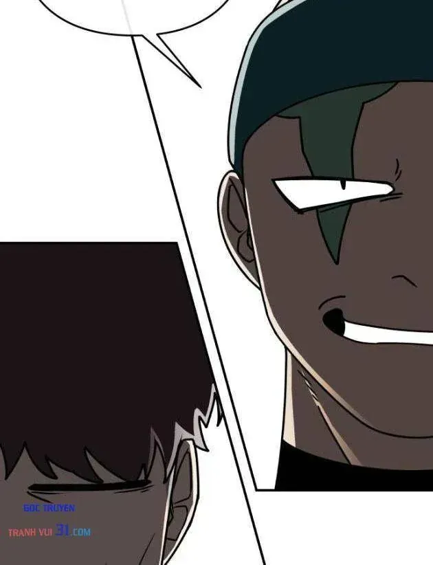 Chapter 30 - Trang 23