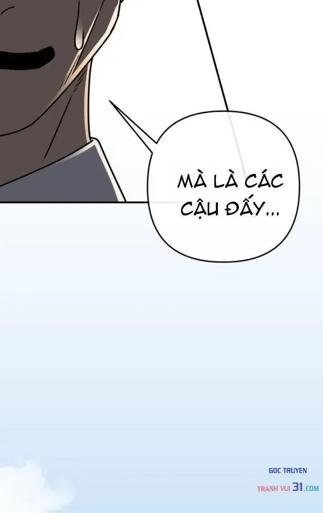 Chapter 30 - Trang 24