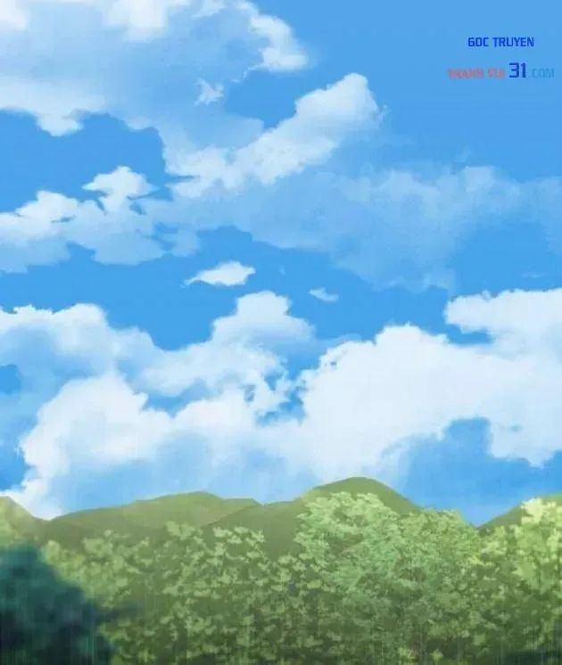 Chapter 30 - Trang 26