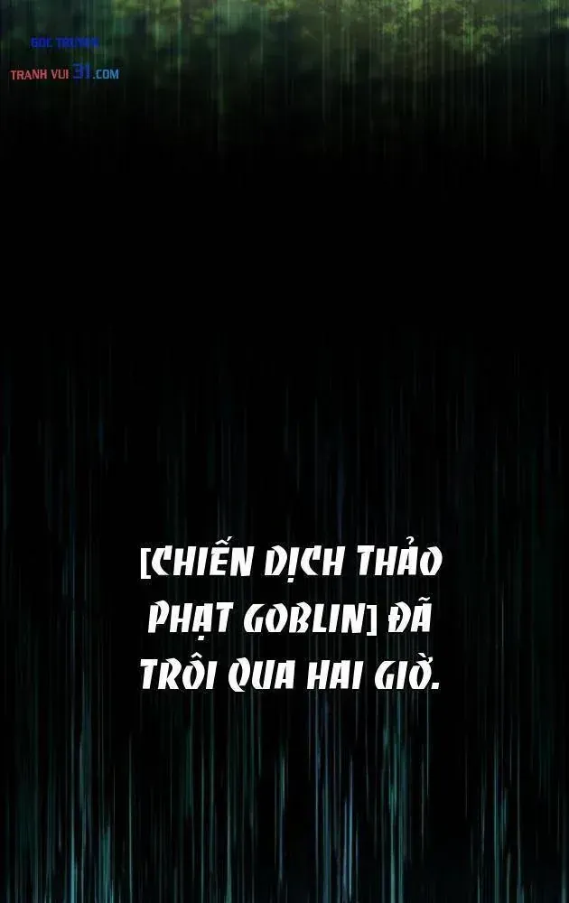 Chapter 30 - Trang 27