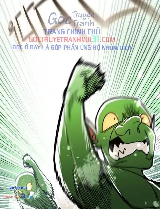 Chapter 30 - Trang 29