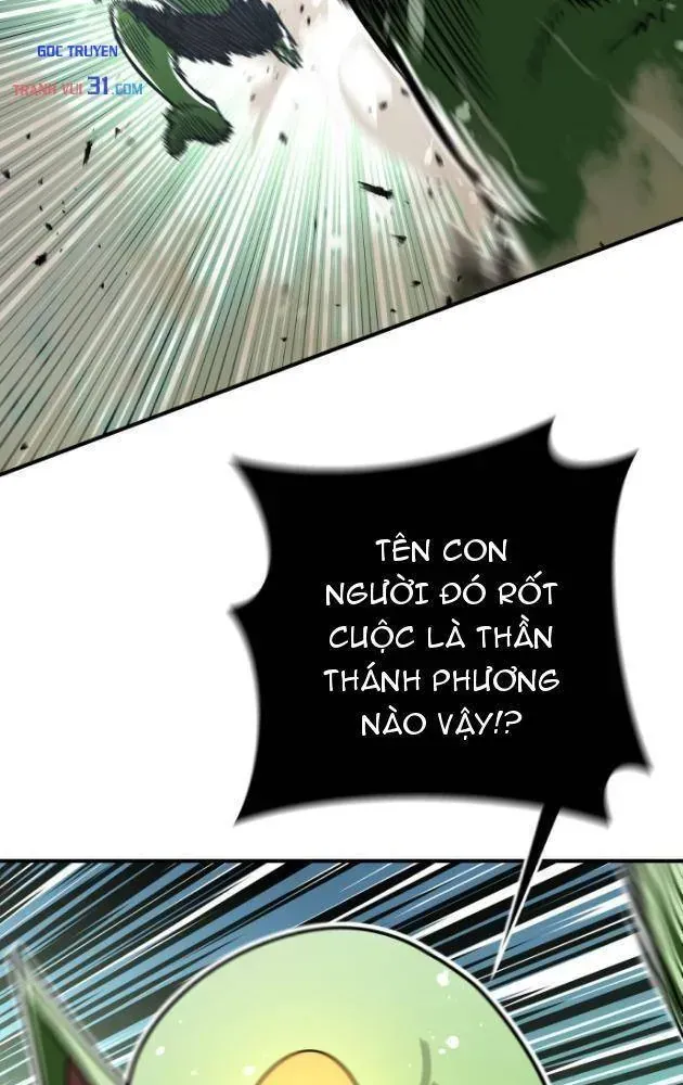 Chapter 30 - Trang 30