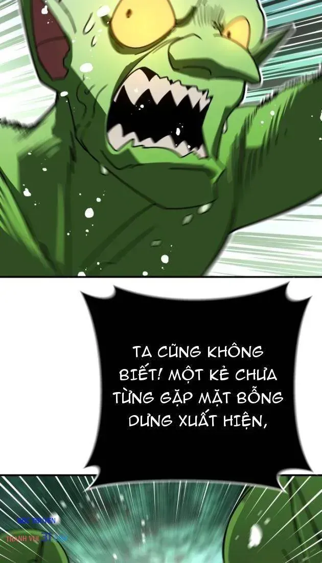 Chapter 30 - Trang 31