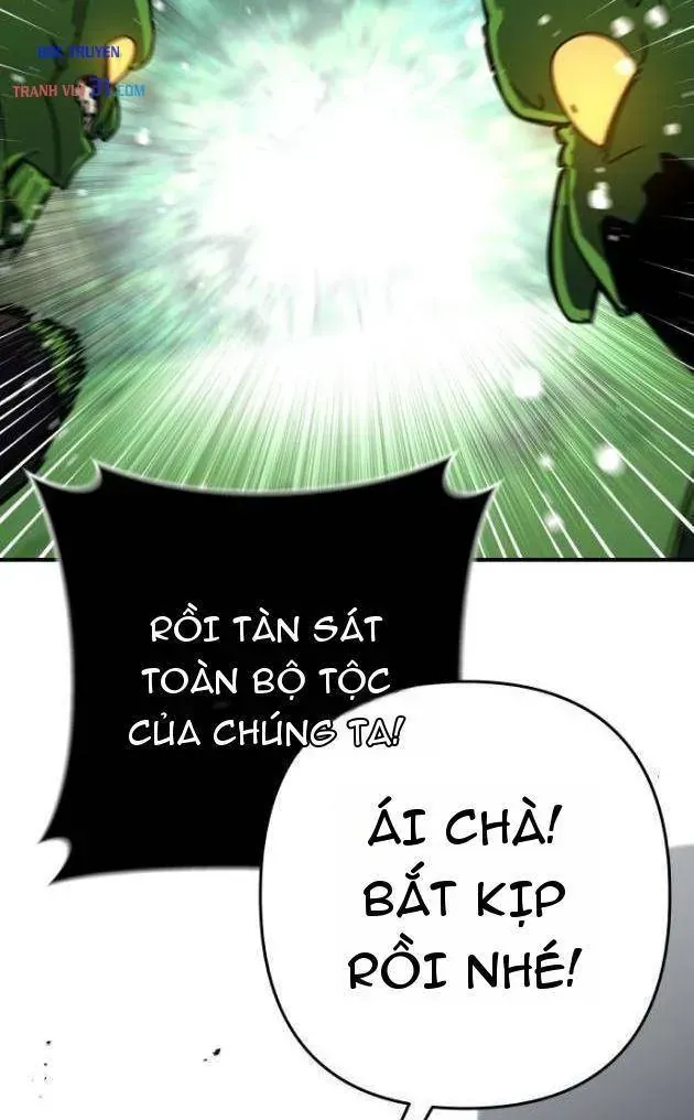Chapter 30 - Trang 32