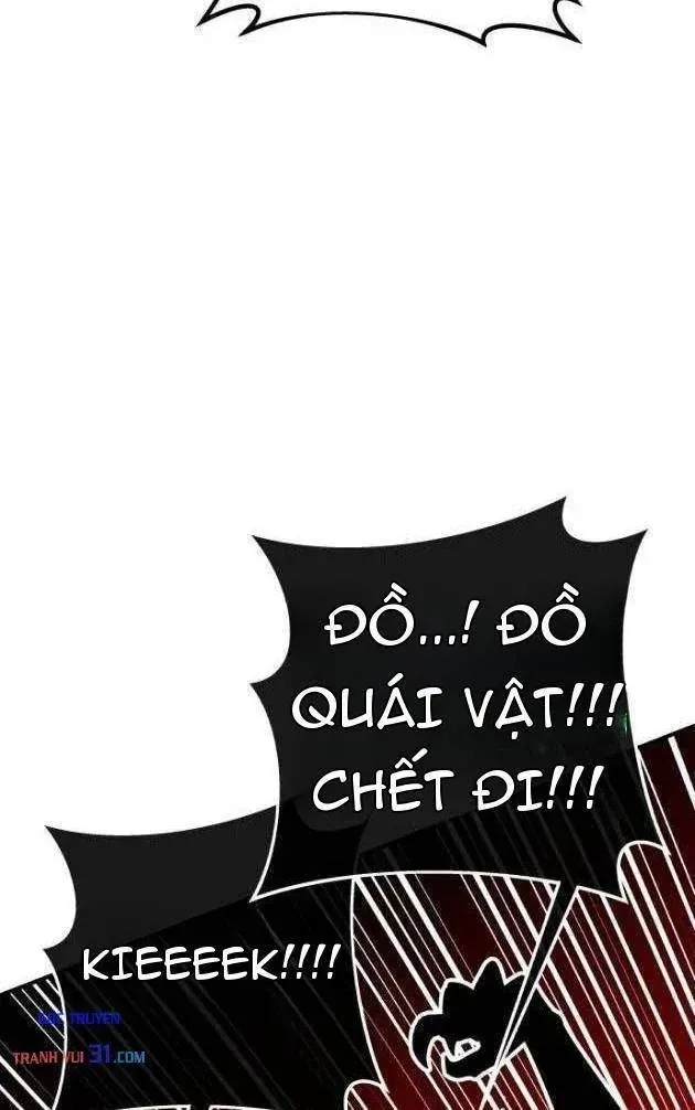 Chapter 30 - Trang 34