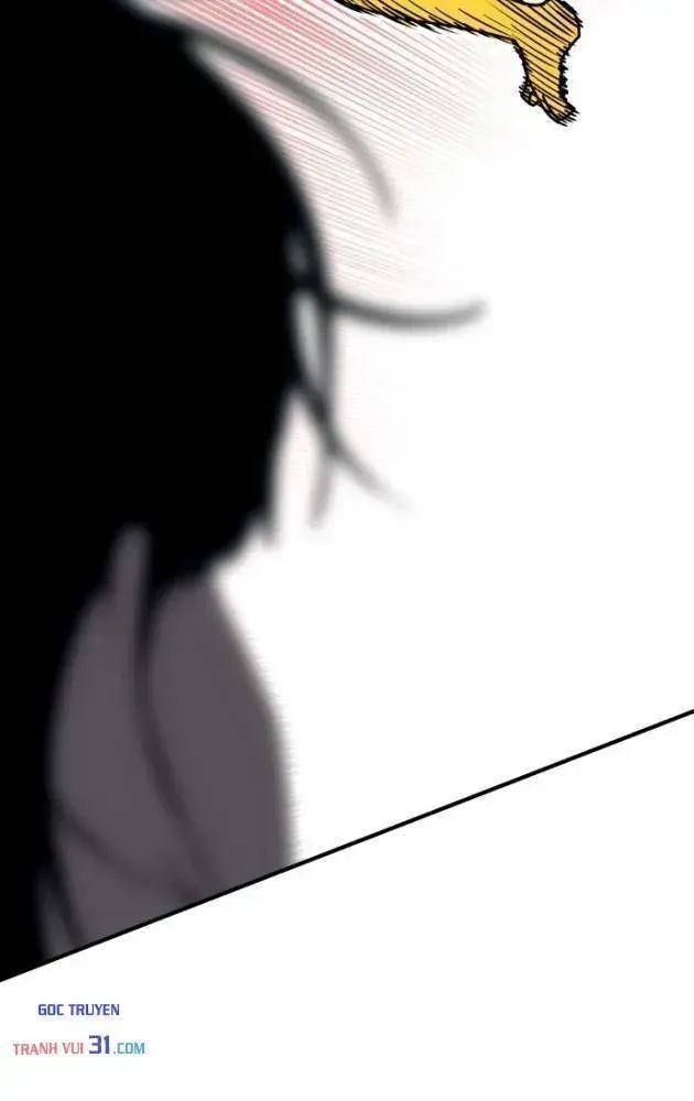Chapter 30 - Trang 36