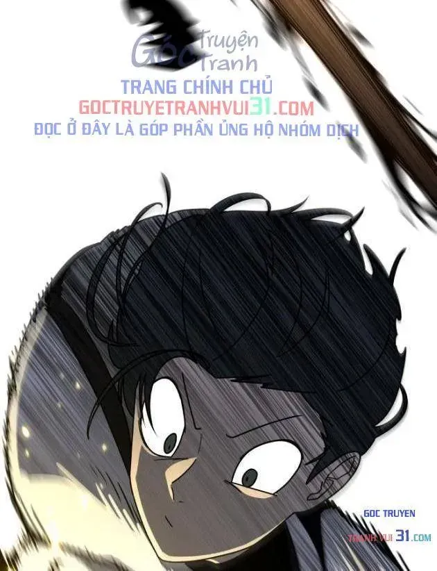 Chapter 30 - Trang 38