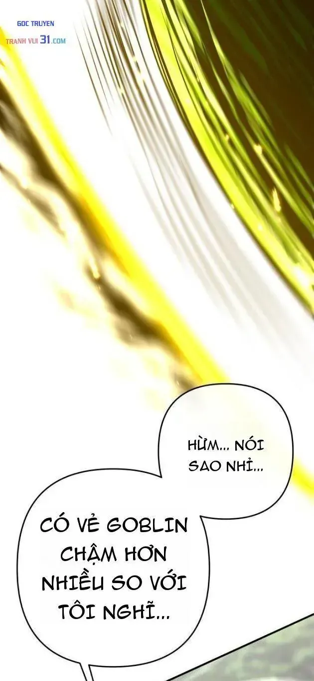 Chapter 30 - Trang 40