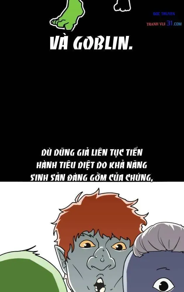 Chapter 30 - Trang 5