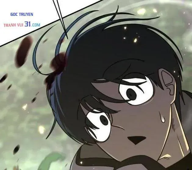 Chapter 30 - Trang 41